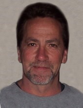 Obituary of David Harrison Sr.