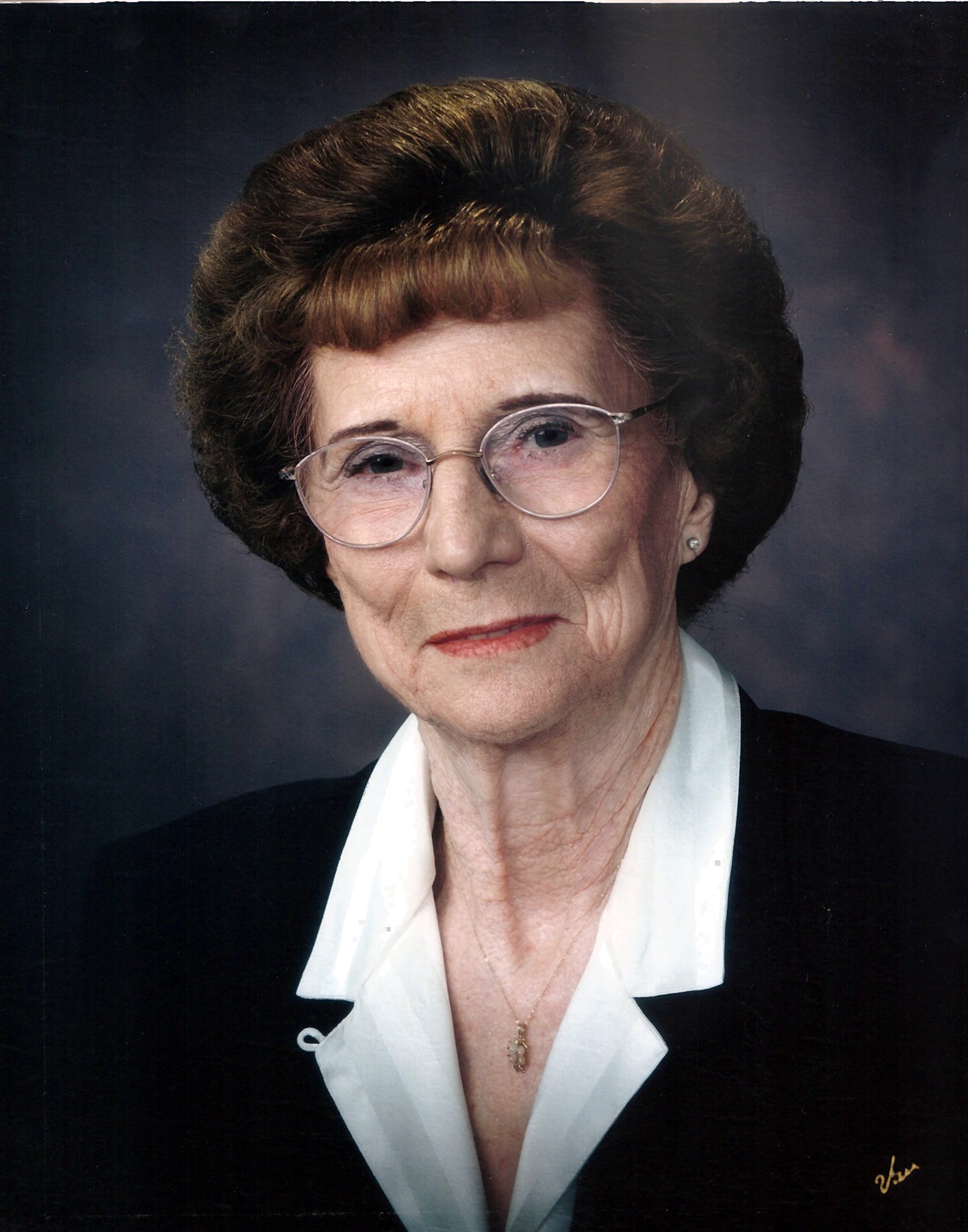 Leila Dean Obituary Las Vegas, NV
