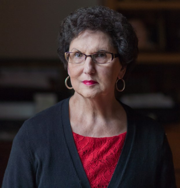 Obituary of Janice L. Callahan