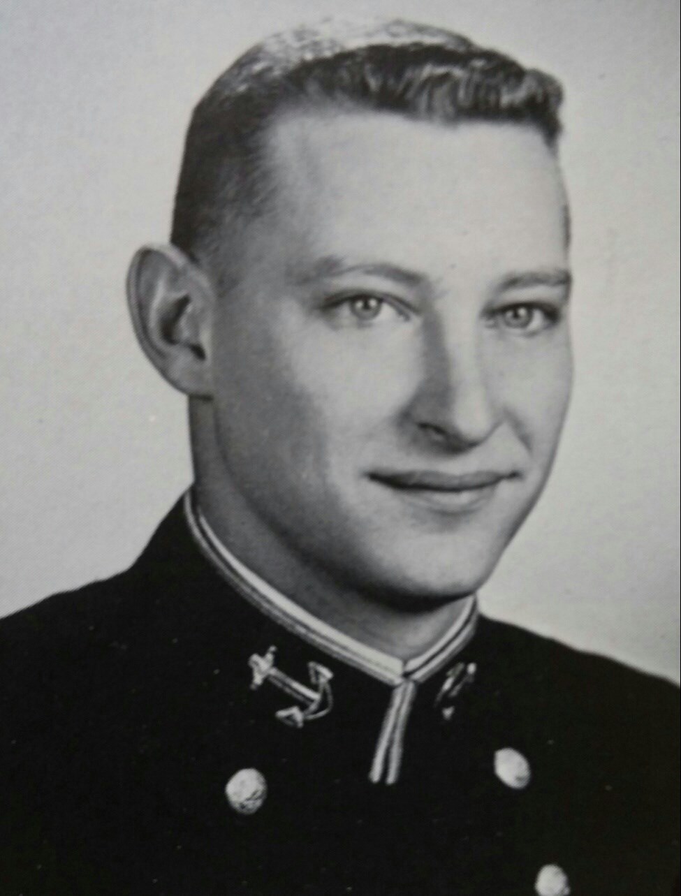 John Gowens Obituary - Woodstock, GA