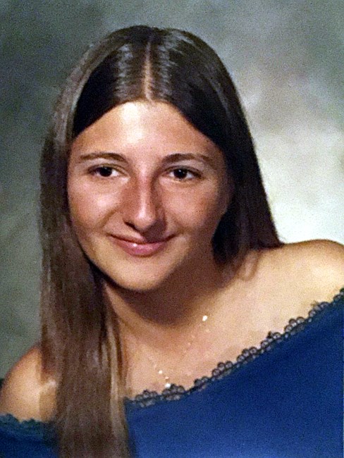 Obituario de Dawn Bernadette Lindblom