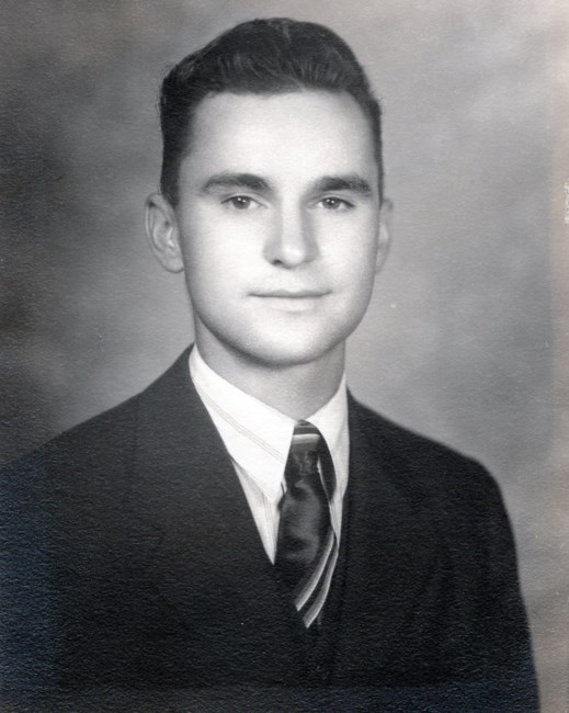 obituary image