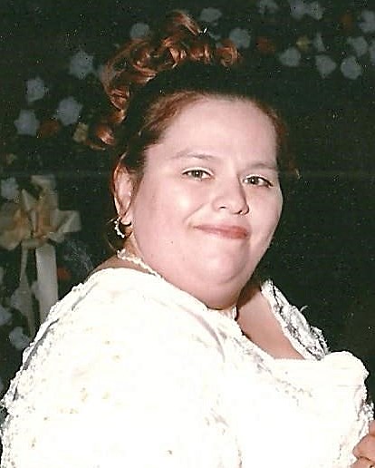Obituary of Michelle Renee Guerrero