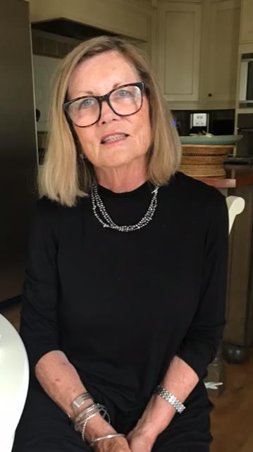 Obituary of Sandra Jean Malfa