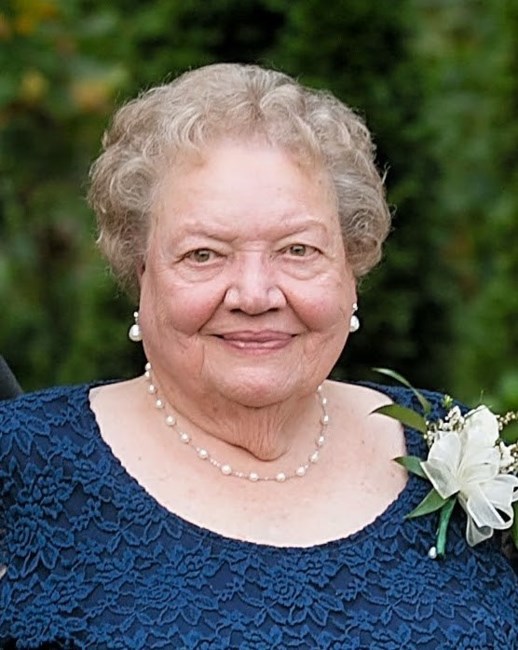 Jewell Cox Obituary Knoxville, TN