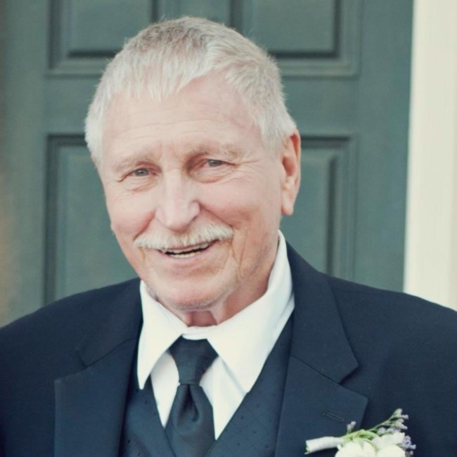 Jack Randolph Obituary Apple Valley, CA