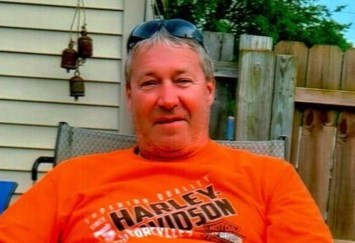 Obituary of Jason Matthew Braden