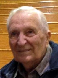 Obituary of Donald R. Nielsen