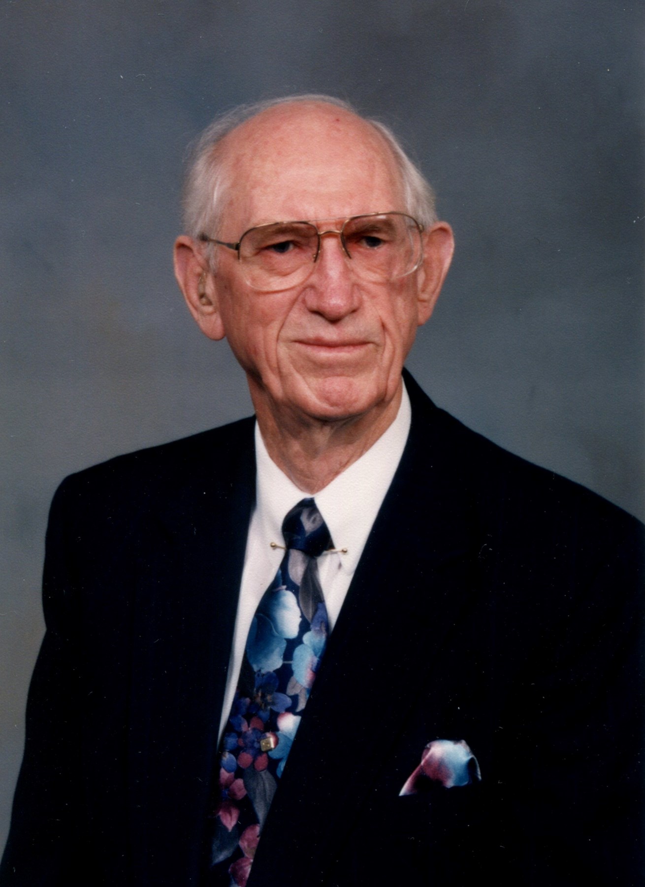 John P Franklin Chattanooga Tn - w67450i