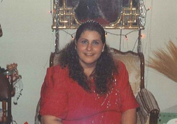 Obituary of Jeana Marlene Mott