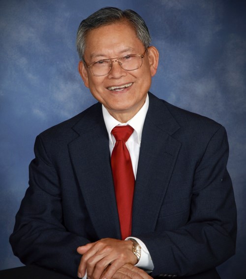 Obituary of Arcedo A. Agcongay