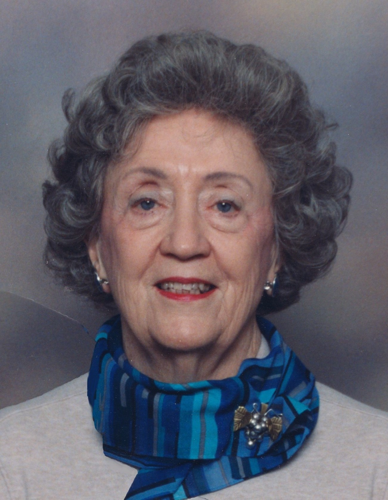 Adele Lozes Obituary New Orleans, LA