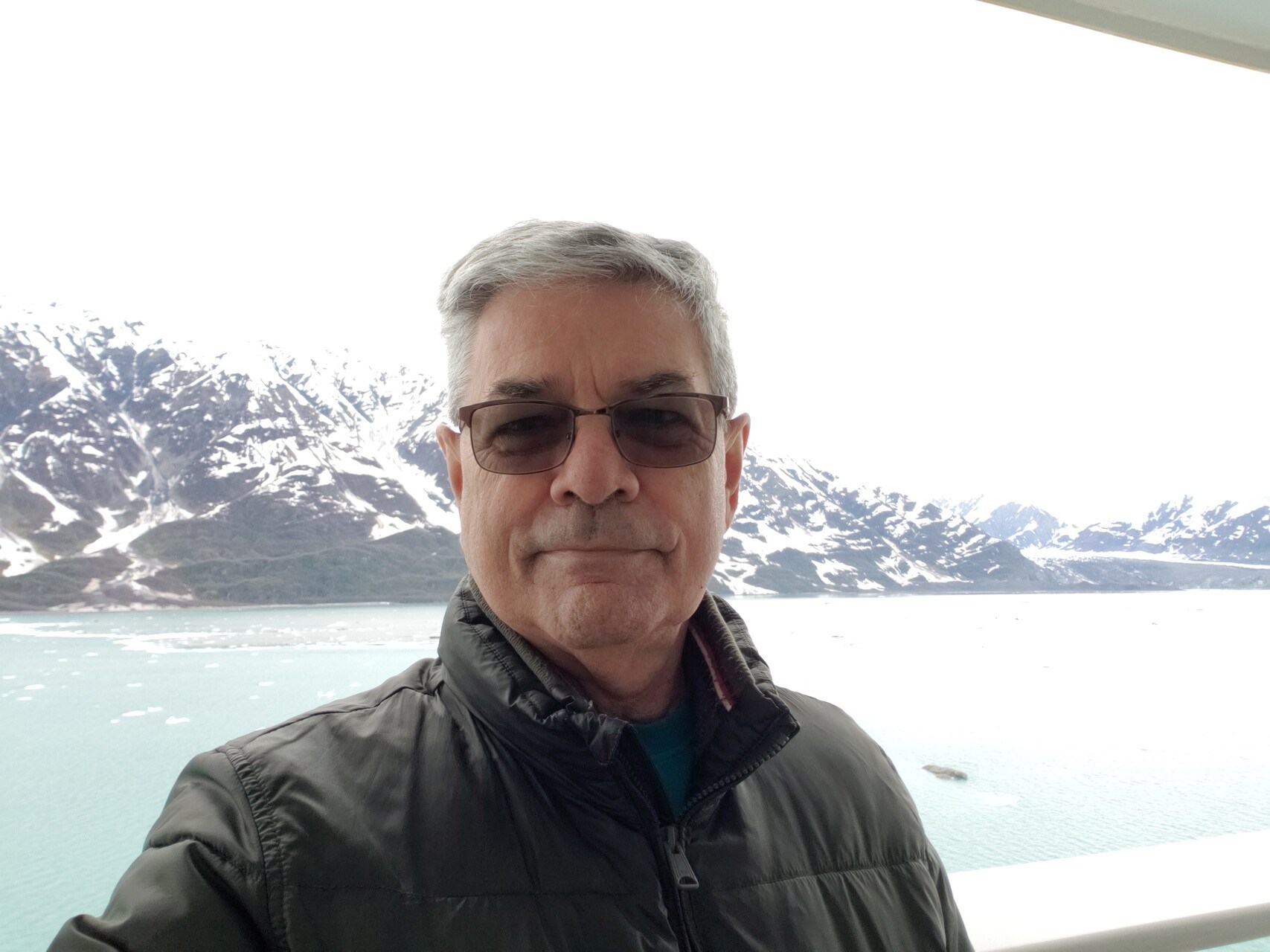 Obituary of Gary Fahey