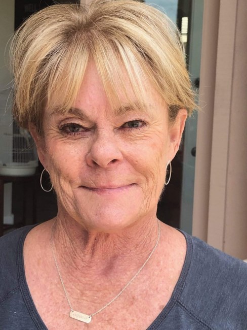 Obituary of Lila Louise Barton