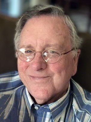 Obituary of Stephen Don Lokken