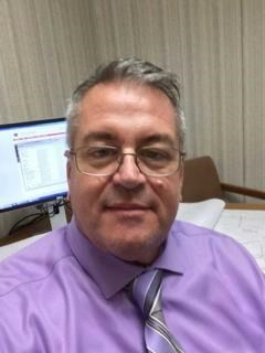 Obituary of Christopher John Pontello