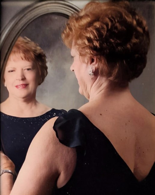 Obituary of Alice Lee Carolyn Day