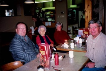 Obituary of Ms Cheryl Lynne Lowenberger Nugent