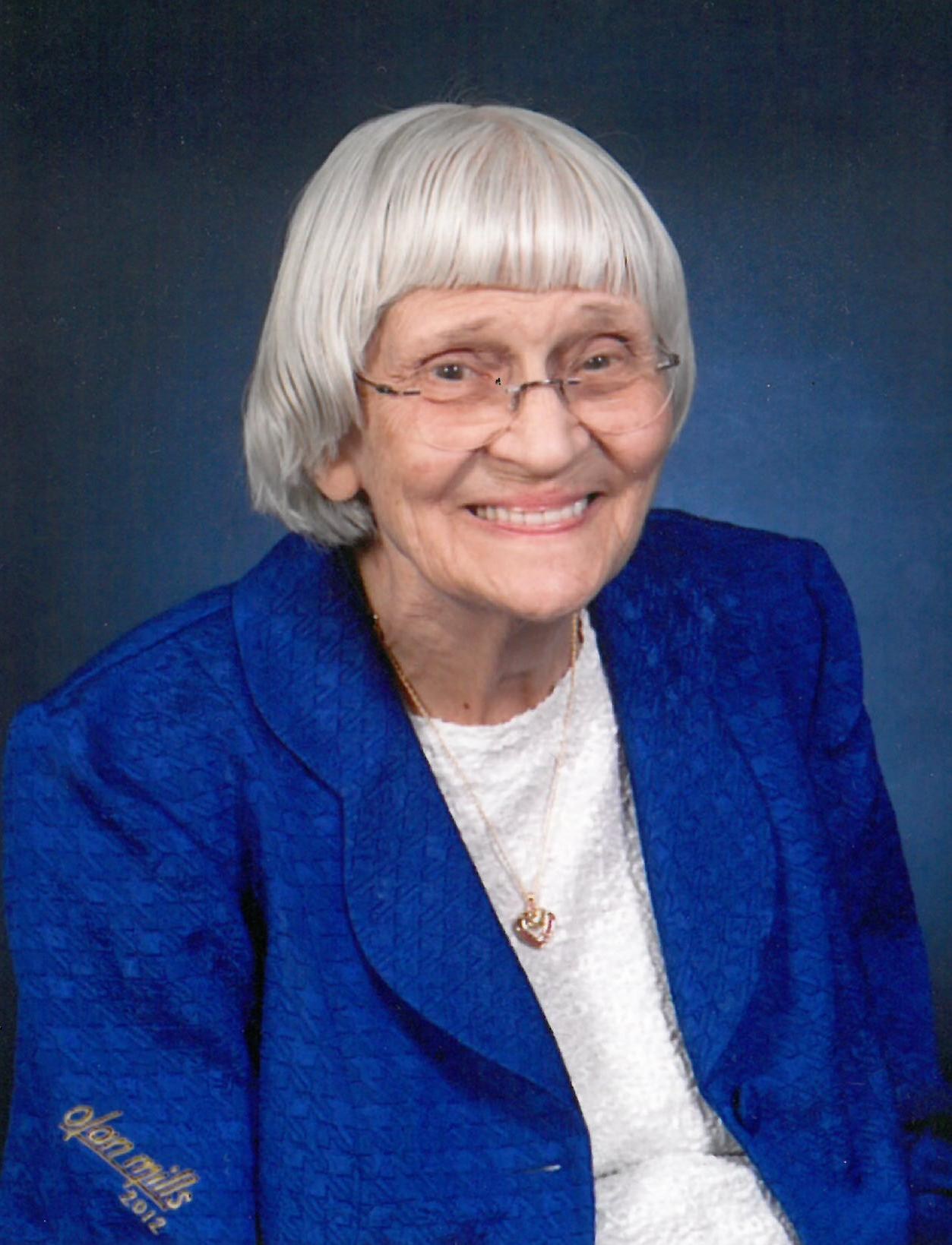 Westerly Sun Obituaries Last 3 Days Westerly Sun Obit - rczwb25