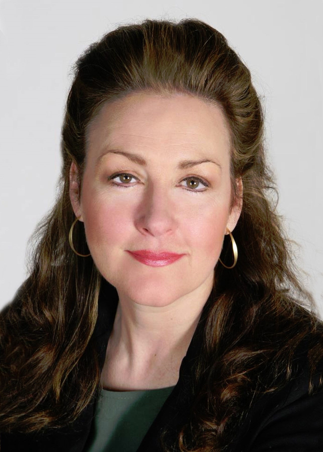 Darlene Martinique Gaye Walker Obituary North Vancouver, BC