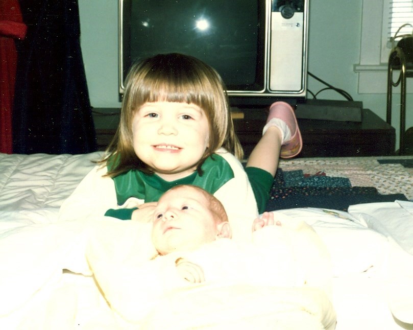 June Nicholson Avis De Deces East Stroudsburg Pa