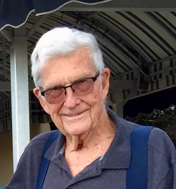 obituary image