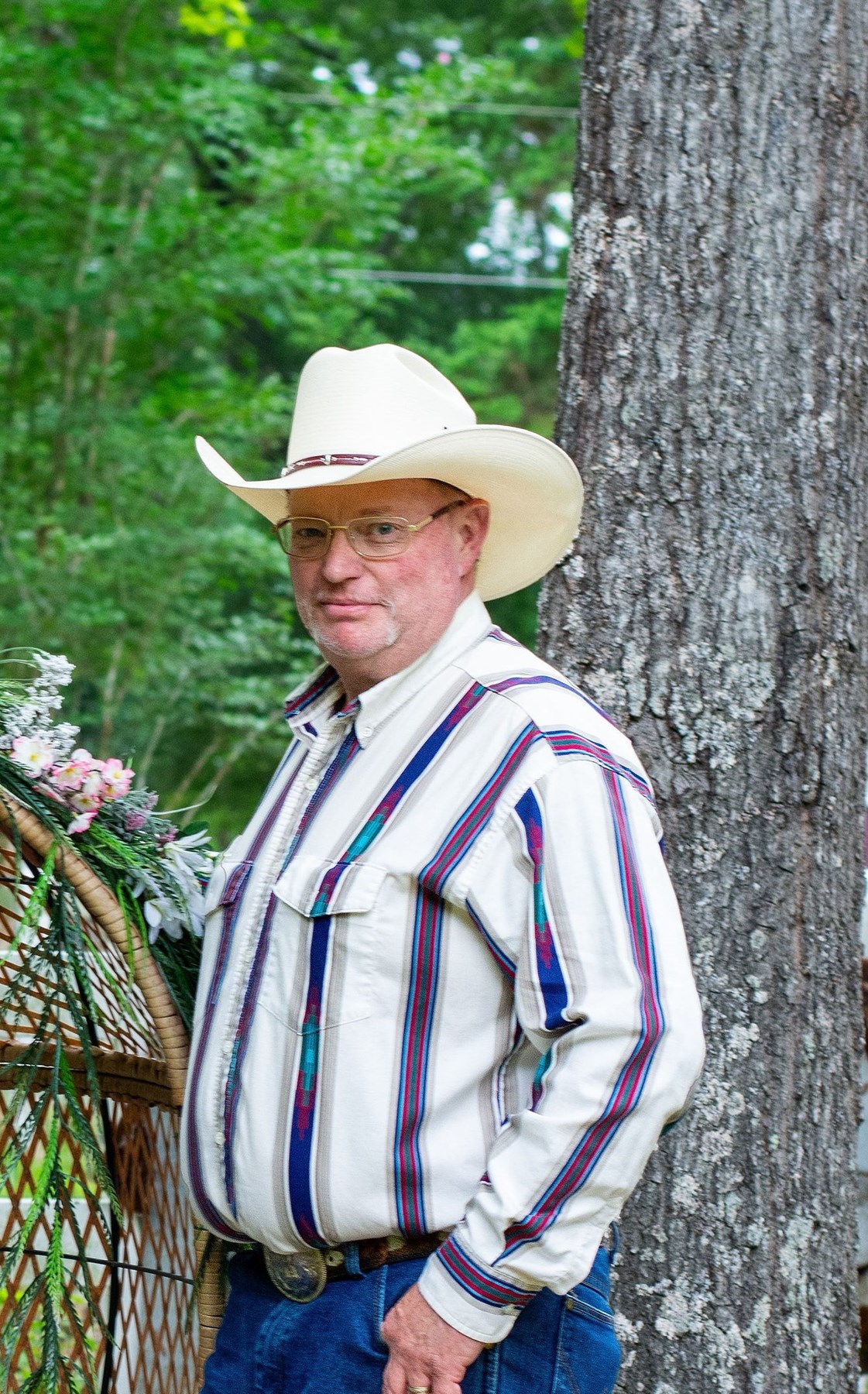 Obituary of Frankie Lee Rule