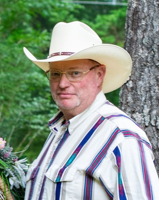 Obituary of Frankie Lee Rule