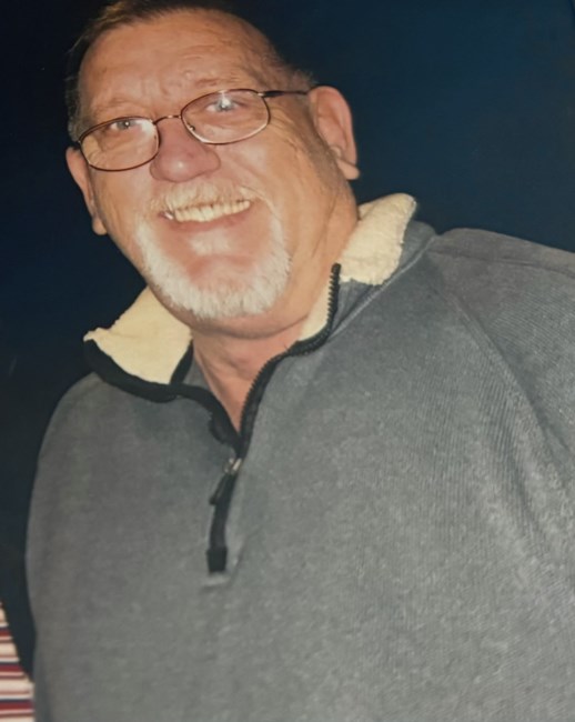 Obituary of Edward E. LeMaster