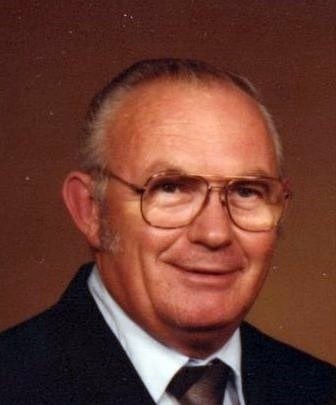 Obituary of Clayton G. Satterfield