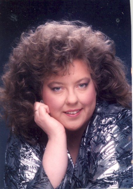 Obituario de Debbie Sue Leabow Canaday