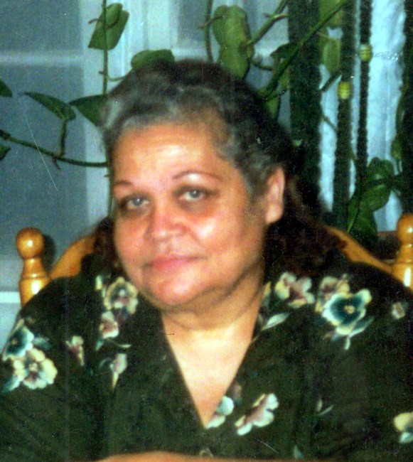 Mary Reyna Obituary - Victoria, TX