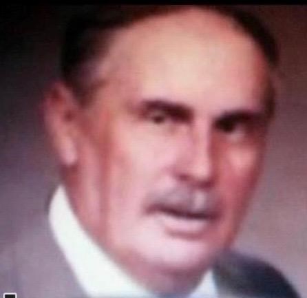 Obituary of Homer David Andrews