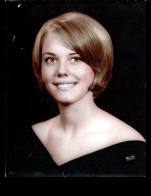 Obituary of Pamela S. Boothe