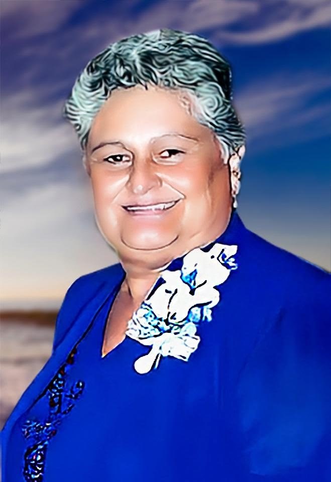 Corina "Dena" L. Smith Obituary Lakewood, CO