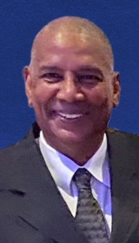 Obituary of Farrell Henderson Sr.