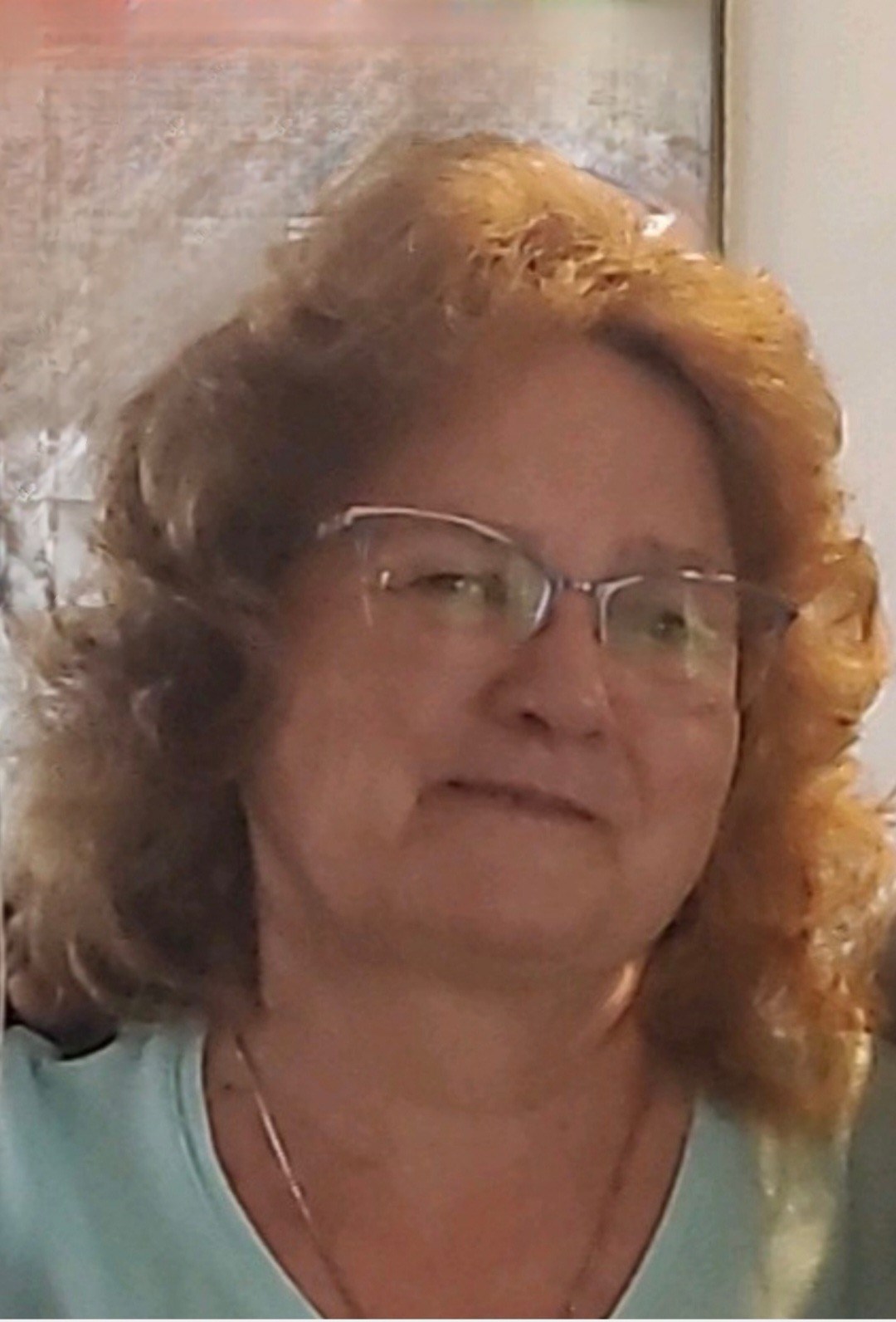 Obituary of Lorene Moore