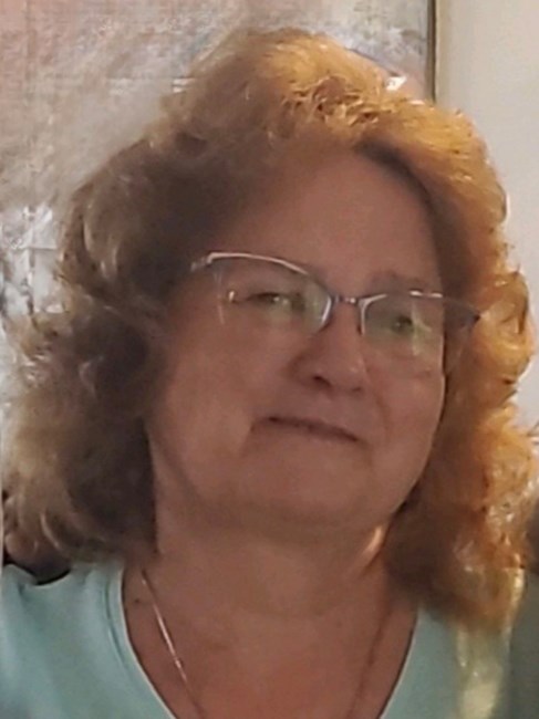 Obituary of Lorene Moore