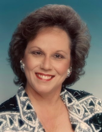 Obituary of Cassandra Weltner