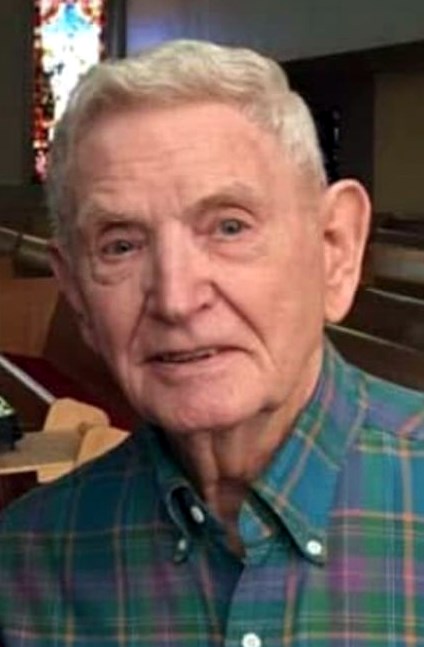 Obituary of William L. Cole Sr.