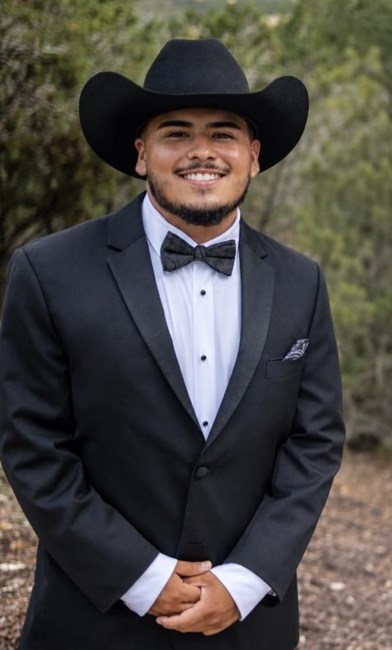 Obituary of Steven Isaiah Brothers