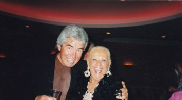 Obituary of Josephine A. White