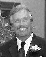 Obituary of Alfred "Al" Gorman Janus