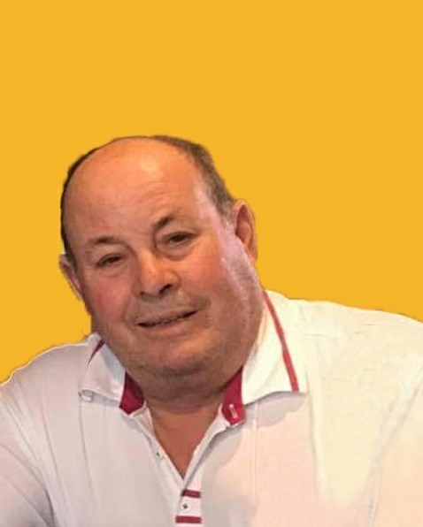 Obituary of Manuel Goncalves Ferreira