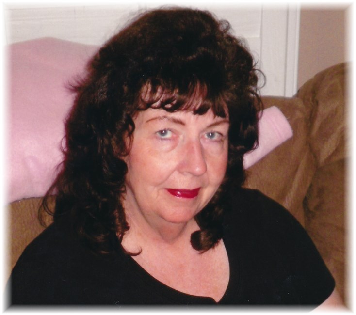 Obituary of Ann L. Braeutigam