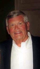 Obituary of Tony William Reynolds, Sr.