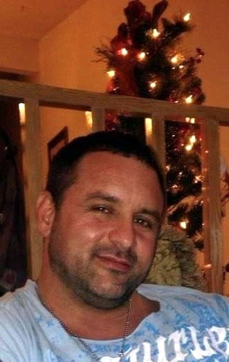 Obituary of Robert W Davis