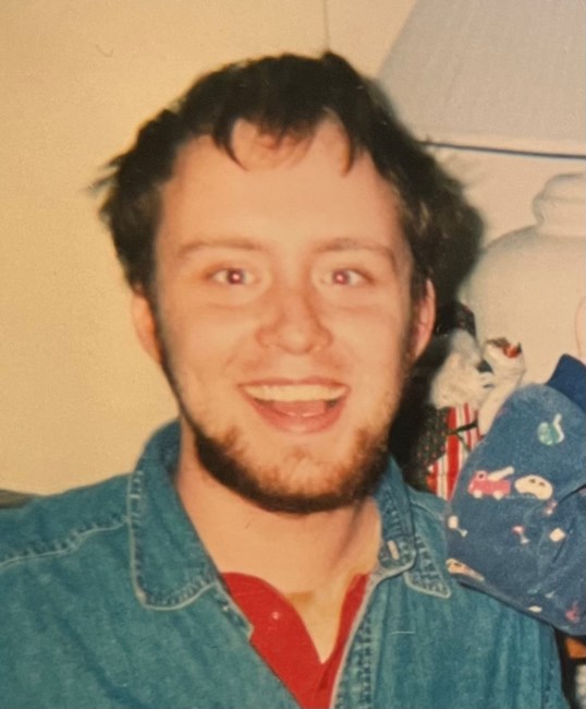 Obituary of Nicholas J. Gramza