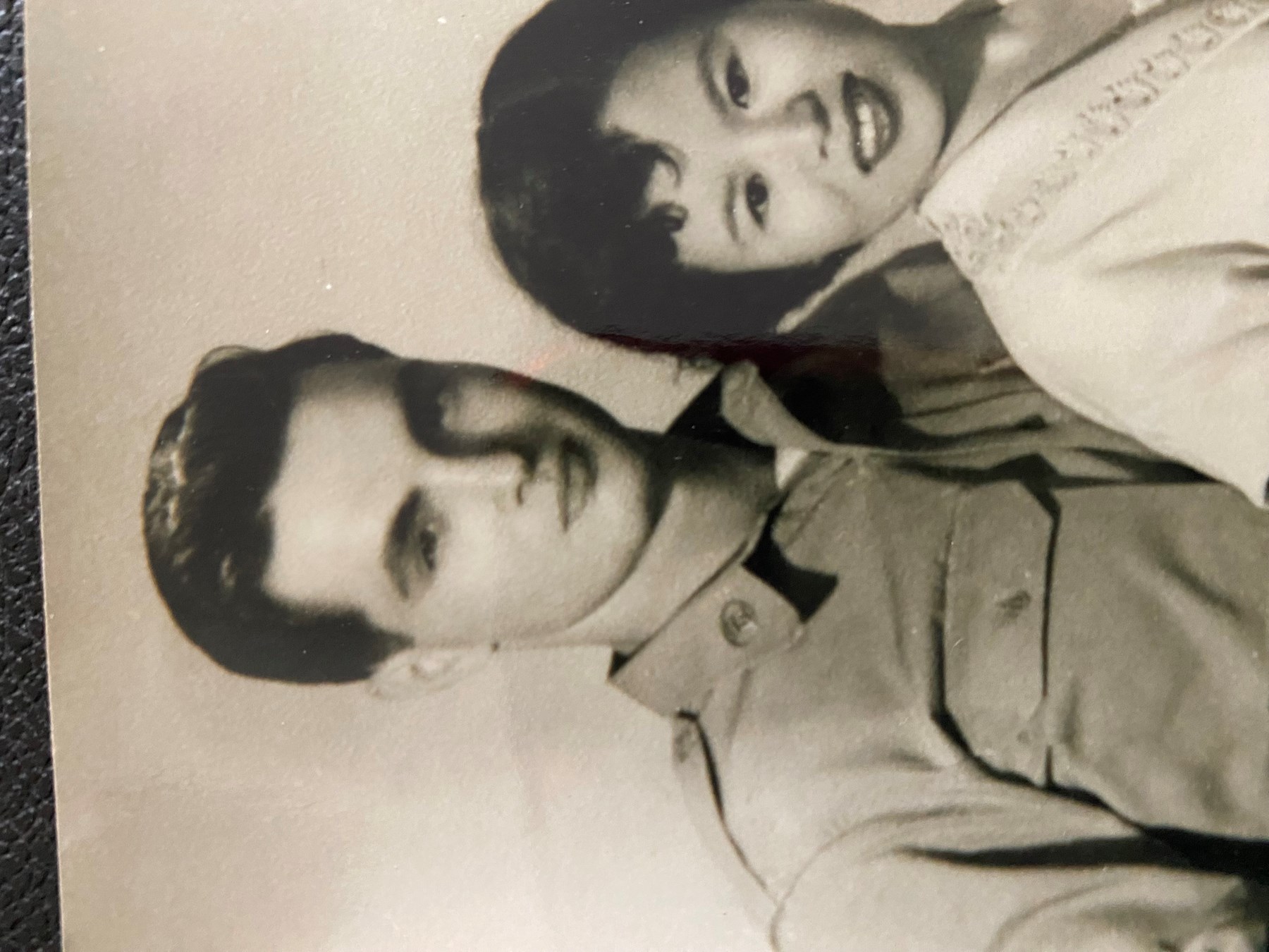 Obituary of James Arnold Phillips