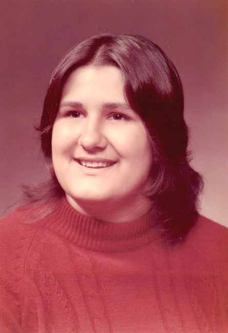 Obituary of Tina Marie Adams